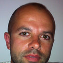 Martin Lindberg-Larsen