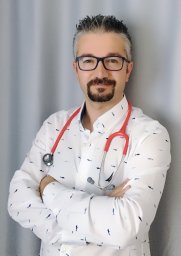 Karamehmet Yildiz
