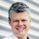 Lars Rehmann