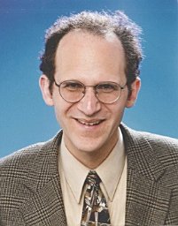 Robert H. Allen