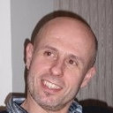 Marc Mauduit
