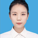 Sun Wei-Hong