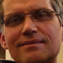 Hamish Robertson