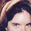 Pauline Humez