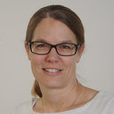 Angela Broggini-Tenzer