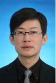 Lin Zhang