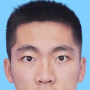 Yuanhui Pan