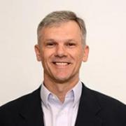 C. Adam Schlosser