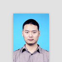 Fan Xiaodong