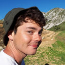 Corentin Noel