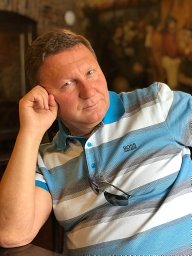 Sergey Lytaev