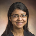 Sagori Mukhopadhyay