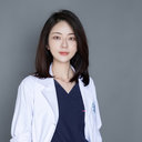 Liulu Zhang