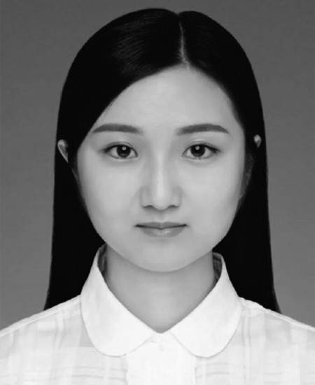 Bailu Mao