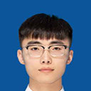 Miao Chen