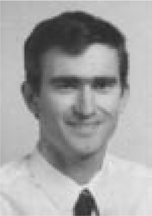 Davis, Paul W.