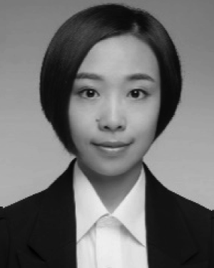 Kaixin GAO