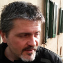Daniele Nosi