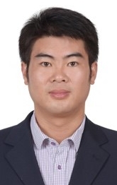 Shuguo Chen