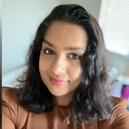 Liyanage Thakshila