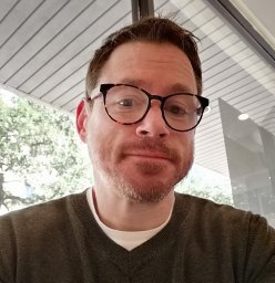 Timothy J. Slattery