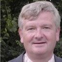 Rutger De Wit