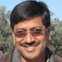Surendra Shrestha