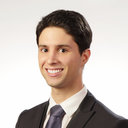 Tiago R. Matos