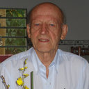 Thomas R Preston