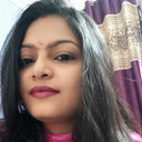 Simmi Saini