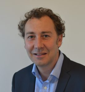 Matthieu Gresil