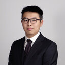 Keshu Wu