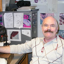 Richard Packauskas