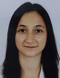 Serife Akkoyun