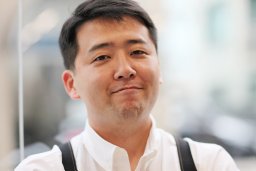Kwak Geunjae