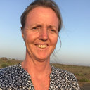 Jane Budd