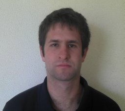 Alija Pasic