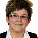 Helene Nilsson