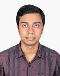 Vishwajit Anand