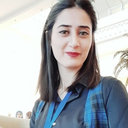 Sahar Masmoudi