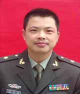Yideng Huang