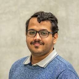 Varun Shukla