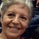 Celia R Carlini