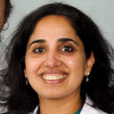 Reena Manchanda Choudhry