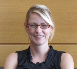 Hilke Plassmann