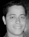 Régis C. Pinheiro Marques
