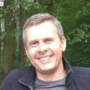 Dirk Pavlik