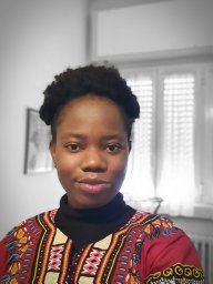 Olumayowa M Olowe