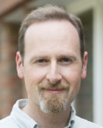 Stephen G. Brooks