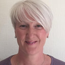 Jacqui H Morris